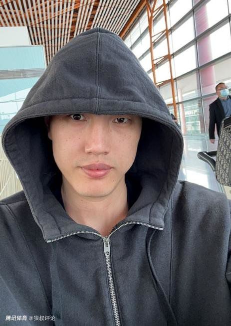 在线成人综合色一区